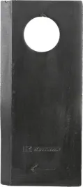 nozyk-kosiarki-rotacyjnej-prawy-112x49x4mm-otwor21