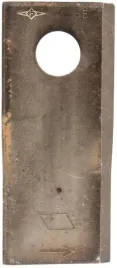 nozyk-kosiarki-rotacyjnej-lewy-114x48x4mm-otwor-19
