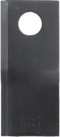 nozyk-kosiarki-rotacyjnej-prawy-112x48x4mm-otwor19