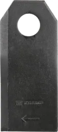nozyk-kosiarki-rotacyjnej-prawy-107x47x4mm-o18-25