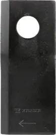 nozyk-kosiarki-rotacyjnej-prawy-115x48x4mm-otwor19