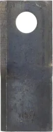nozyk-kosiarki-rotacyjnej-prawy-118x48x4mm-otwor19