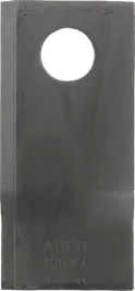 nozyk-kosiarki-rotacyjnej-prawy-106x48x4mm-otwor19