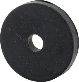 podkladka-chlodnicy-gumowa-do-c-360-c-330