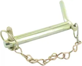 sworzen-z-uchwytem-19x130mm-kramp-z519130kr