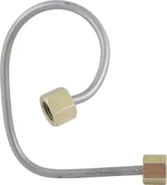 przewod-i-cylindra-pasuje-do-c-330-26900042152080