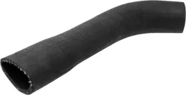 przewod-chlodnicy-gorny-c-330-5001703n