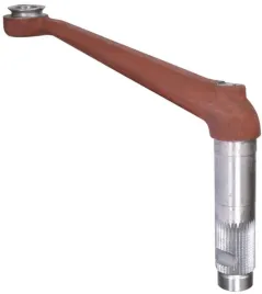 ramie-mechanizmu-kierowniczego-prawe-do-c-330