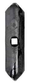 redliczka-135x40x5mm-obracalna-wygieta-1-otw