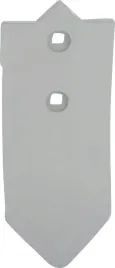 redliczka-295x120-mm-wzmocniona-plaska-2-otw