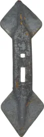 redliczka-450x135x20-mm-obracalna-wygieta-2-otw