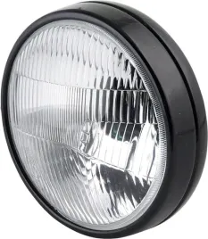 reflektor-metalowy-lewy-1400660200n