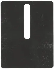 skrobak-hardox-90x115-amazone-6083200ha