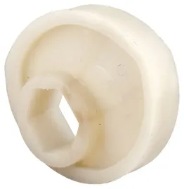 tarcza-mimosrodowa-61003043350070