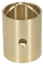 tuleja-zwrotnicy-pasuje-do-c-330-c-360