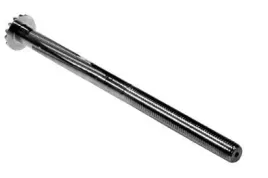 wieszak-poziomujacy-vpl2405