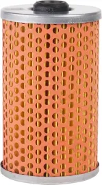 wklad-filtra-paliwa-papierowy-do-c-330-c-360-c-385