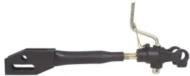 wieszak-prawy-z-korbka-c-360-4665011n