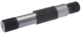 wal-podnosnika-hydraulicznego-c-330-5002034n