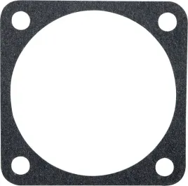 uszczelka-cylindra-sprezarki-do-c-330-c-360-3p