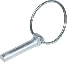 zawleczka-skladana-z-kolkiem-12x55-mm-kramp-lp12kr
