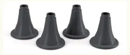 zestaw-nozek-do-poidel-i-karmidel-7021801