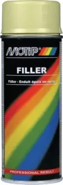 szpachla-natryskowa-400-ml-04064plmot