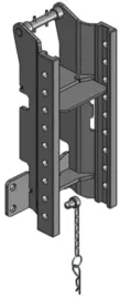 korpus-zaczepu-00154030a02