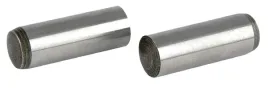 kolek-kontrolny-cylindryczny-10-x-30-scharmuller