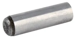 kolek-kontrolny-cylindryczny-10-x-36-scharmuller