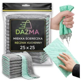 recznik-kuchenny-sciereczka-kuchenna-do-naczyn-chlonna-scierka-scierki-10sz