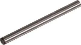 kolek-kontrolny-walcowy-5x60-mm-scharmuller