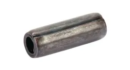 kolek-sprezysty-10x30-mm-scharmuller-20172870