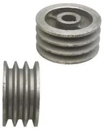 kolo-pasowe-pasuje-do-rozdrabniacza-h-111-male