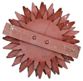 talerz-do-rozdrabniacza-h-111-54498111010311