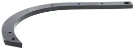 grzadziel-delta-flex-60x25-101003130kr