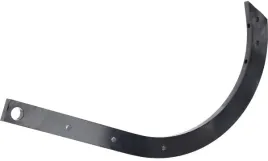 grzadziel-delta-flex-60x25-101003130n