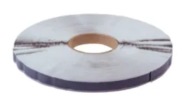4roof-tasma-butylowa-izotape-butyl-15mm-x-12mm-x-25m-dwustronna-uszczelnia