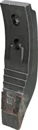 redliczka-260x80x20-mm-wzmocniona-wygieta-2-otw