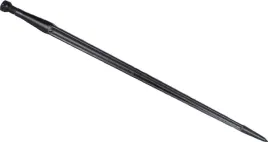 zab-ladowacza-prosty-gwiazda-36x815mm-m22x1-5