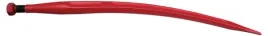 zab-ladowacza-wygiety-zamykajacy-37x660mm-m22x1-5