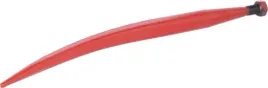 zab-ladowacza-zamykajacy-35-5x585mm-m20x1-5