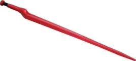 zab-ladowacza-wygiety-70mm-36x895mm-m22x1-5