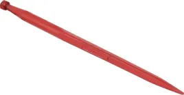 zab-ladowacza-prosty-45x980mm-m28x1-5