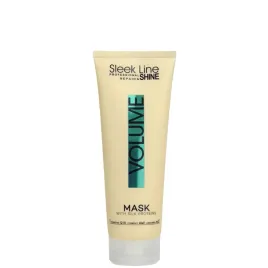 stapiz-sleek-line-volume-250ml-maska-do-wlosow-z-jedwabiem