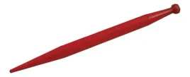 zab-ladowacza-prosty50x820mm-m28x1-5-czerwony