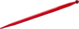 zab-ladowacza-prosty44x1250mm-m28x1-5-czerwony