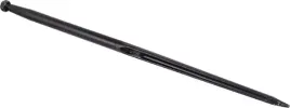 zab-ladowacza-prosty42x1200mm-m28x1-5-czarny