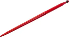 zab-ladowacza-prosty36x1100mm-m20x1-5-czerwony