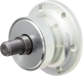 piasta-skf-7500baa0006